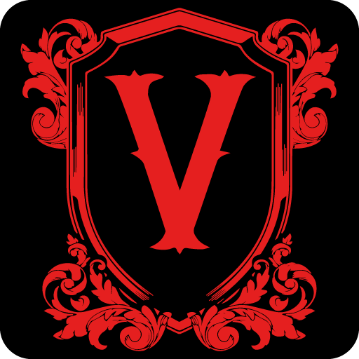Phantom V Distilling | Award Winning Spirits