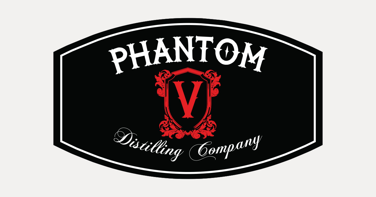 未開栓】Blanton ブラントン シングルバレル 750ml 46.5